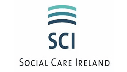 Health Service Executive (HSE) partner
