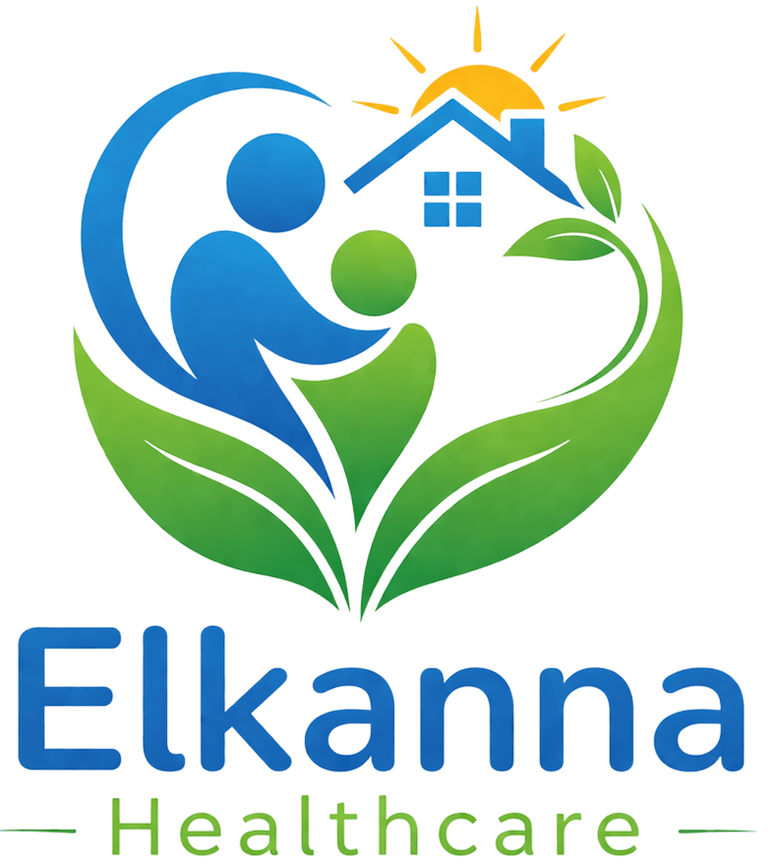 Elkanna Healthcare