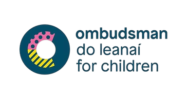 Ombudsman for Children